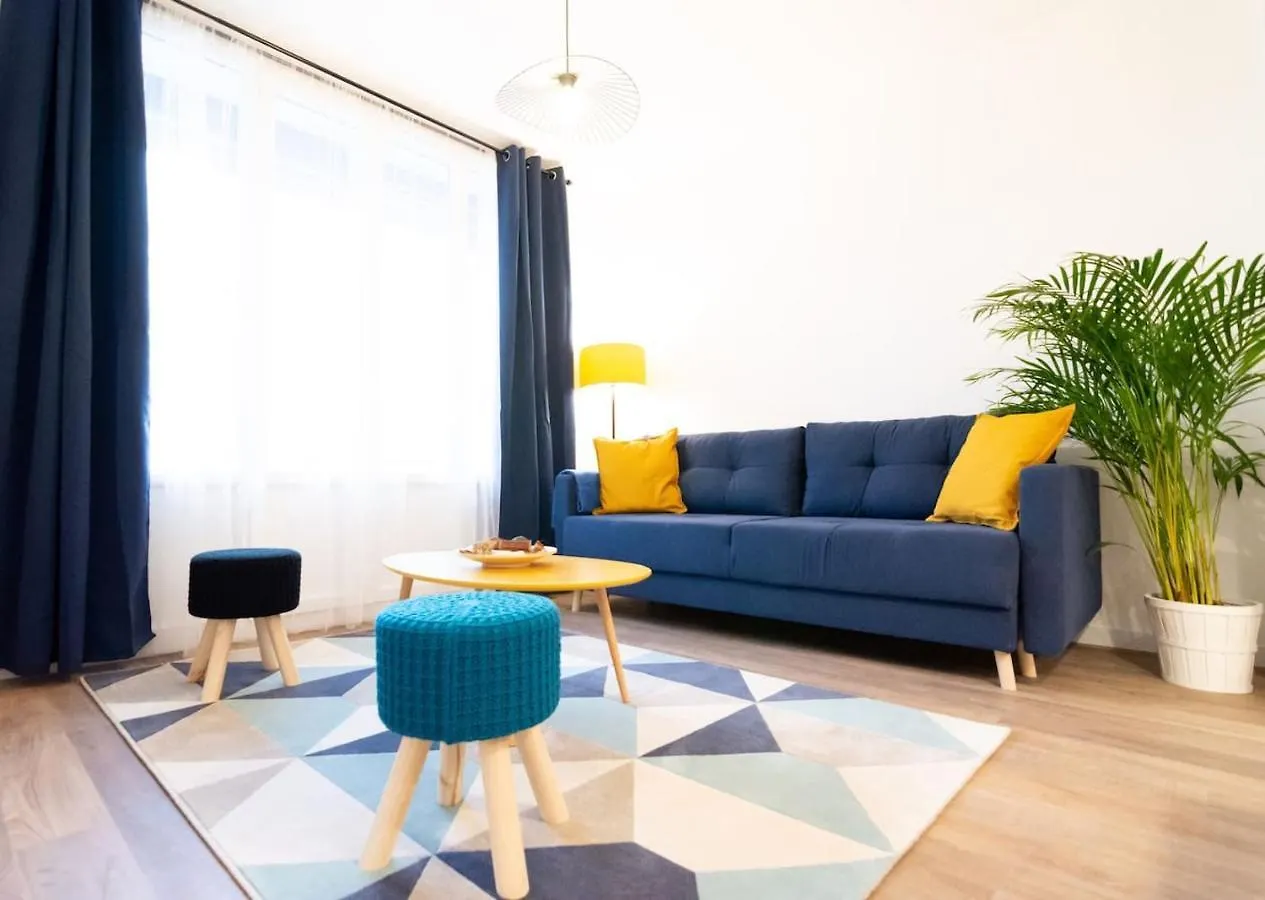 Chez Jules - Tram, Bus, 8 Pers., 3Ch, Wifi Apartment Villeurbanne