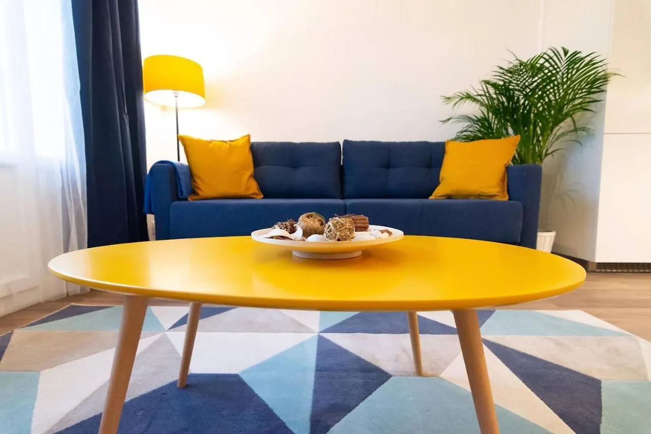 Chez Jules - Tram, Bus, 8 Pers., 3Ch, Wifi Apartment Villeurbanne 0*,